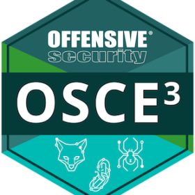 osce