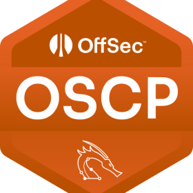 oscp