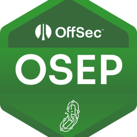 osep