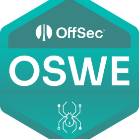 oswe