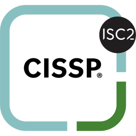 CISSP