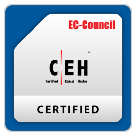CEH-certwizard