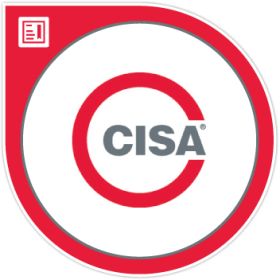 cisa