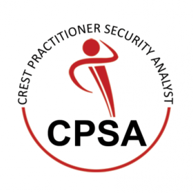 cpsa