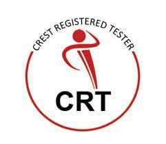 crt