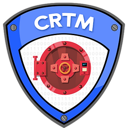 crtm
