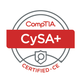 cysa