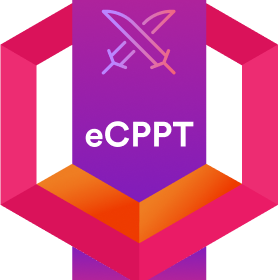 ecppt