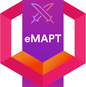 emapt