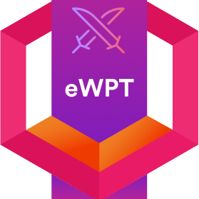ewpt