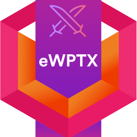 ewptx