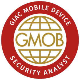 gmob