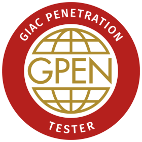 gpen
