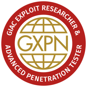 gxpn