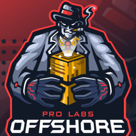 htboffshore