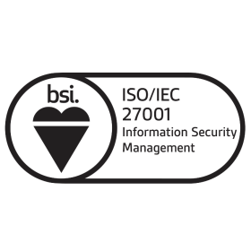 iso27001-1