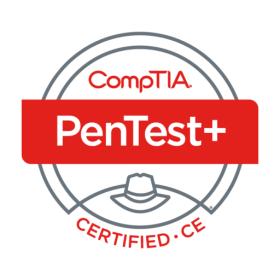 pentest