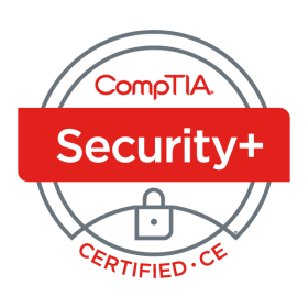 security