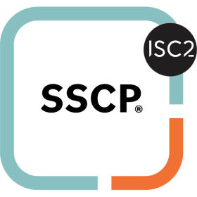sscp