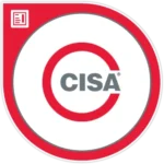 cisa