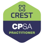 cpsa