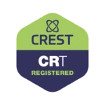 crt
