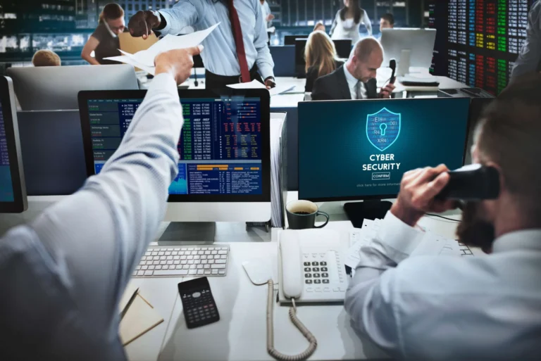 meeting-cyber