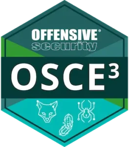 osce