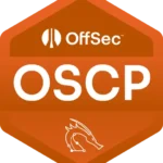 oscp