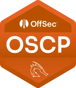 oscp