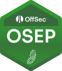 osep