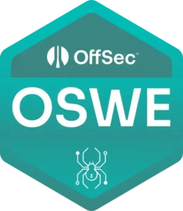 oswe