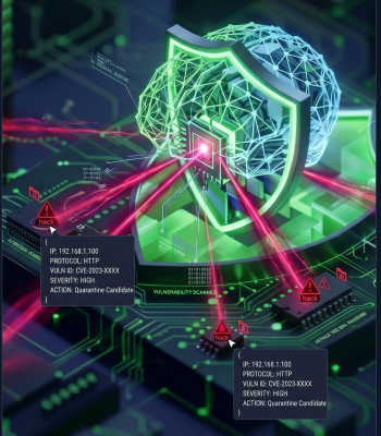 Gemini_Generated_Image_i8m0vni8m0vni8m0