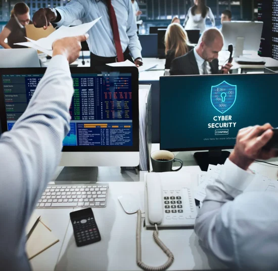 meeting-cyber